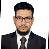Mt. Taohidul Islam