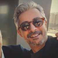 M. Tuğberk Cantürk