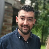 Maikel Massier