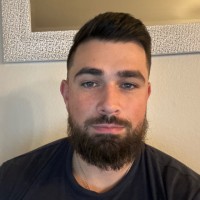 Nicholas Malizia