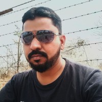 Sudam Koli