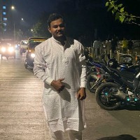 Prashant Pandey