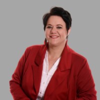 Roline Carstens