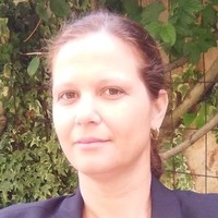 María de los Ángeles Hernández Castellón