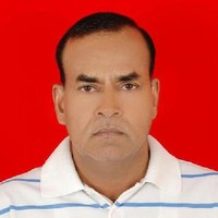 Pateshwar Rai