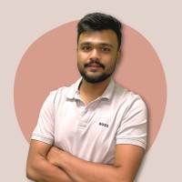 Himanshu Singh