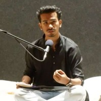 Maher Painter