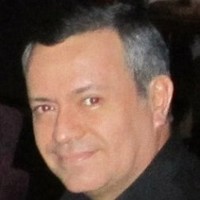 Rafael Young Virzi