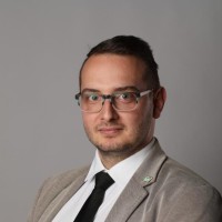 Leonard Constantinescu