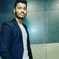Akash Khandare