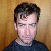 Adam Mann