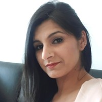 Guneet Bajaj