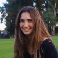 Joanna Parks