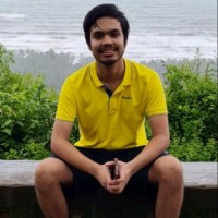 Vaibhav Kashera