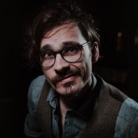 Jan Dutkowski
