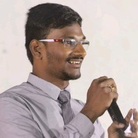 TUPILI SAI MANOJ REDDY