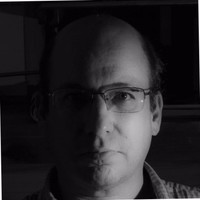 Flavio D. Colavecchia