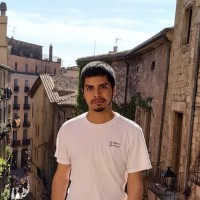 Gonzalo Julian Veliz