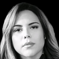 Mireya Parra