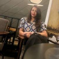 Monica Delcy
