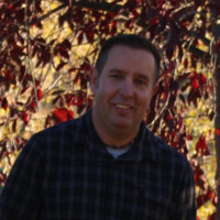 Mark Kroetsch