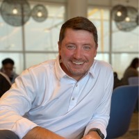 Brannon A. Williams, MBA