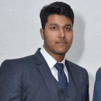 Rahul Kumar