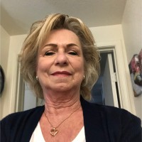Barbara Ashbaugh