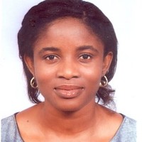 Virginia A