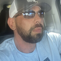 Douglas Fontenot