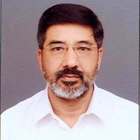 Hs Chauhan