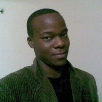 Kato Timothy