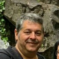 Jordi Romero De Ávila