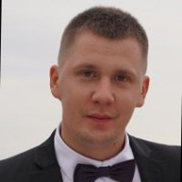 Ante Mijolović