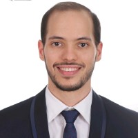 Aymen Messedi