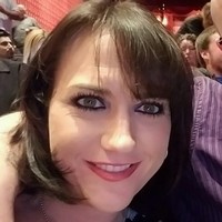 Heather Rhodes (Swingle)