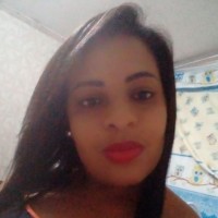 Andressa Ferreira Santos