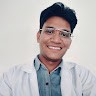 Vibhu Maurya
