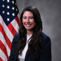 Mikayla Davidson