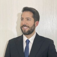Giuseppe Carcione