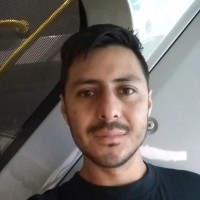 Misael Sánchez Bautista