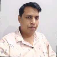Jugal Kishore