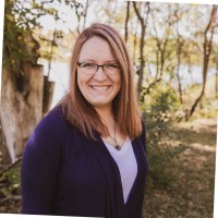 Amanda Westrum