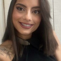 Andreia Alves Bonfim