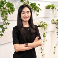 Shermaine Ng Sze Min