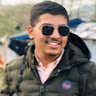 Utsav Bhattarai