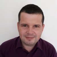 Pavel Loub