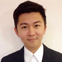 Josh Chen
