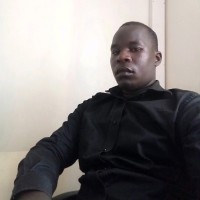 Collins Odhiambo