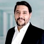 Ricardo Guerra